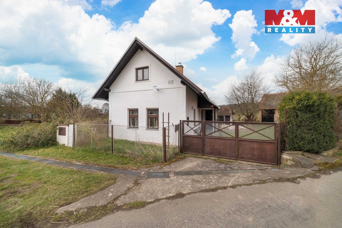 Prodej domu 150 m² - foto 3
