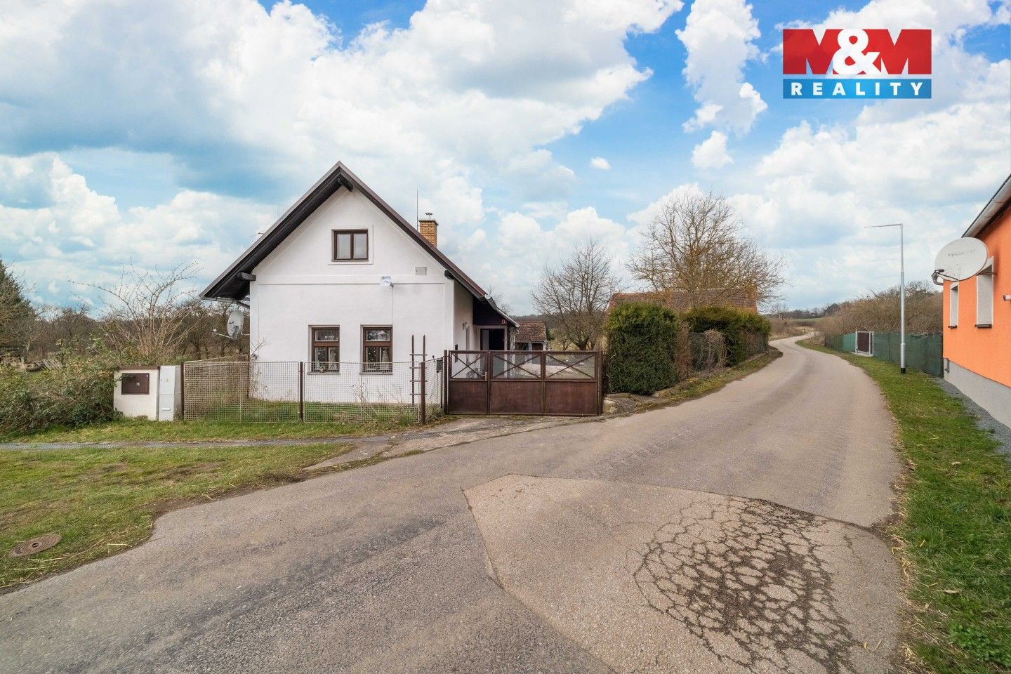 Prodej domu 150 m² - foto 5