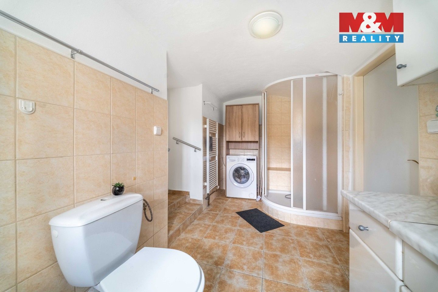 Prodej domu 150 m² - foto 4