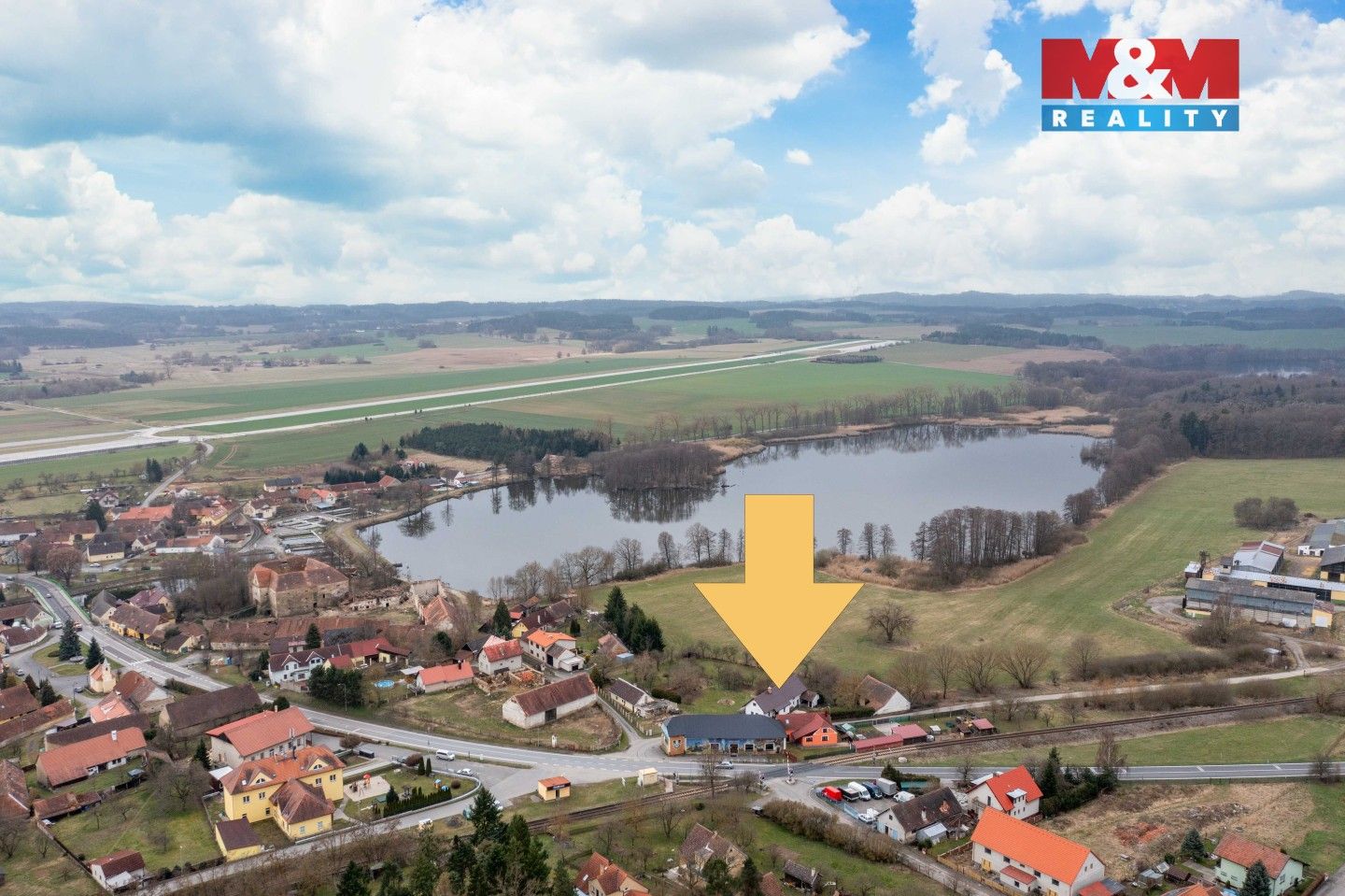 Prodej domu 150 m² - foto 9