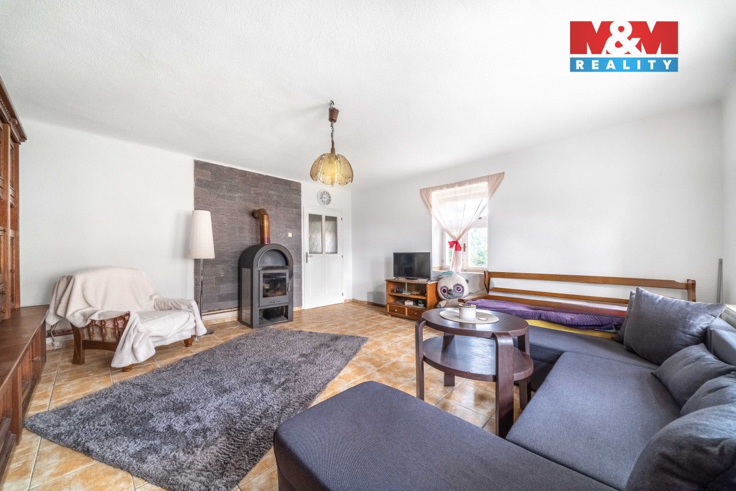 Prodej domu 150 m² - foto 11