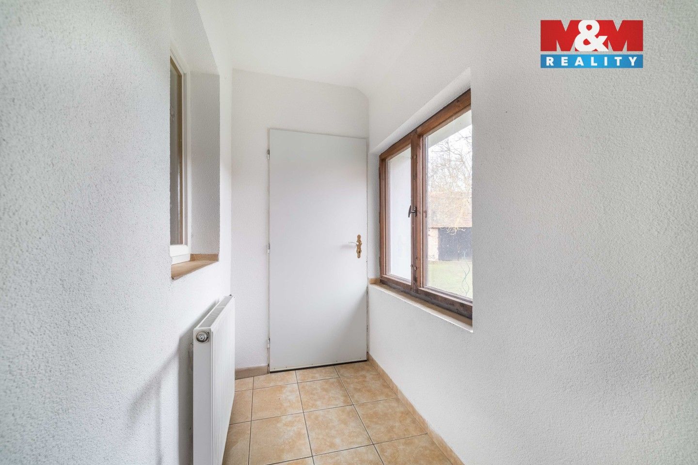 Prodej domu 150 m² - foto 15