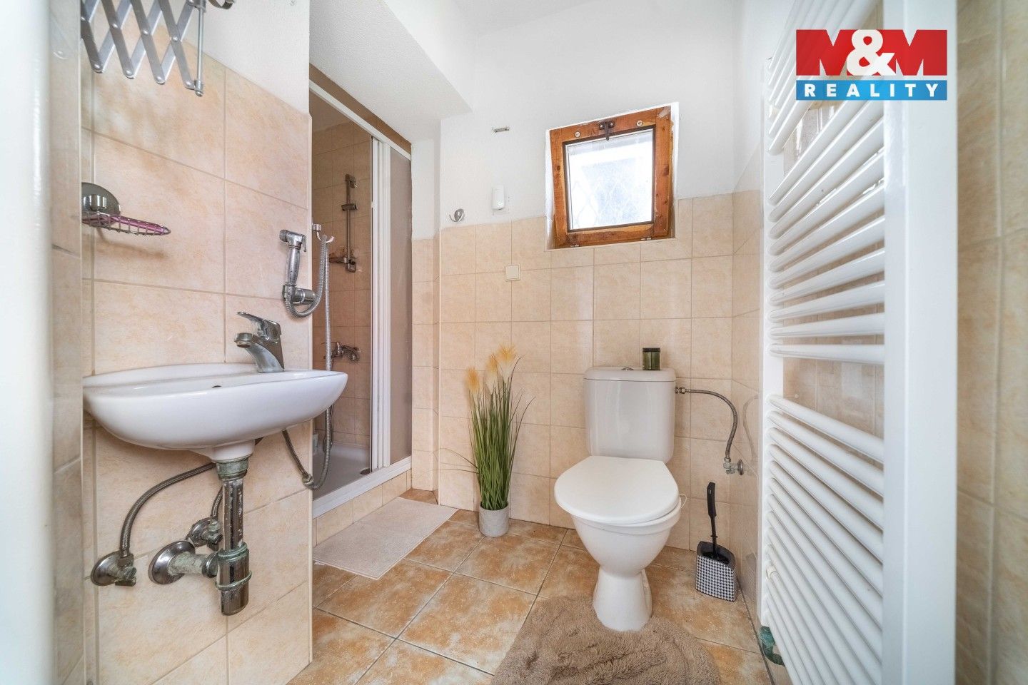 Prodej domu 150 m² - foto 14