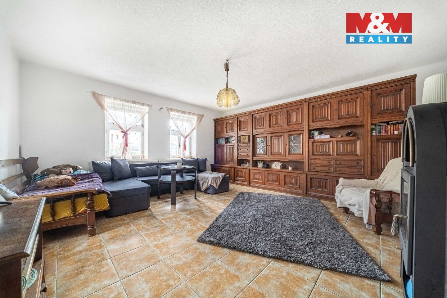 Prodej domu 150 m² - foto 13