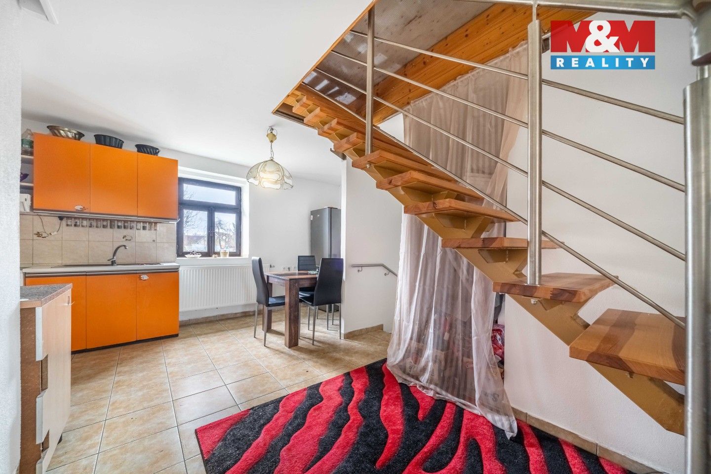 Prodej domu 150 m² - foto 16