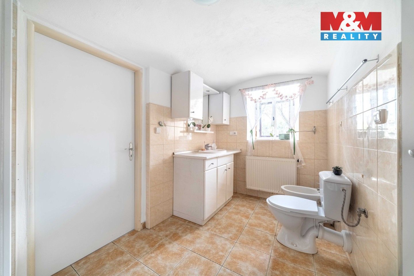 Prodej domu 150 m² - foto 18