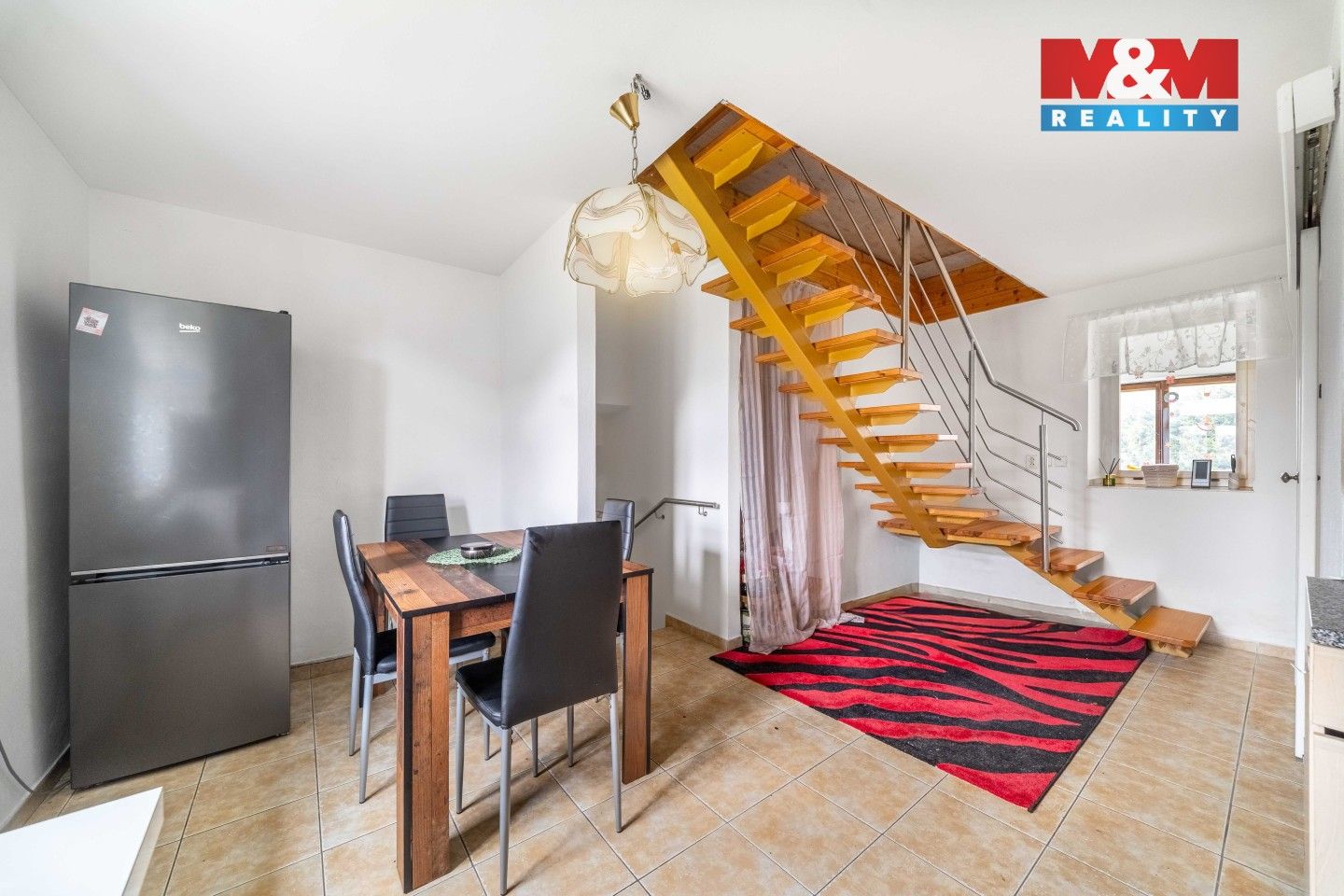 Prodej domu 150 m² - foto 17
