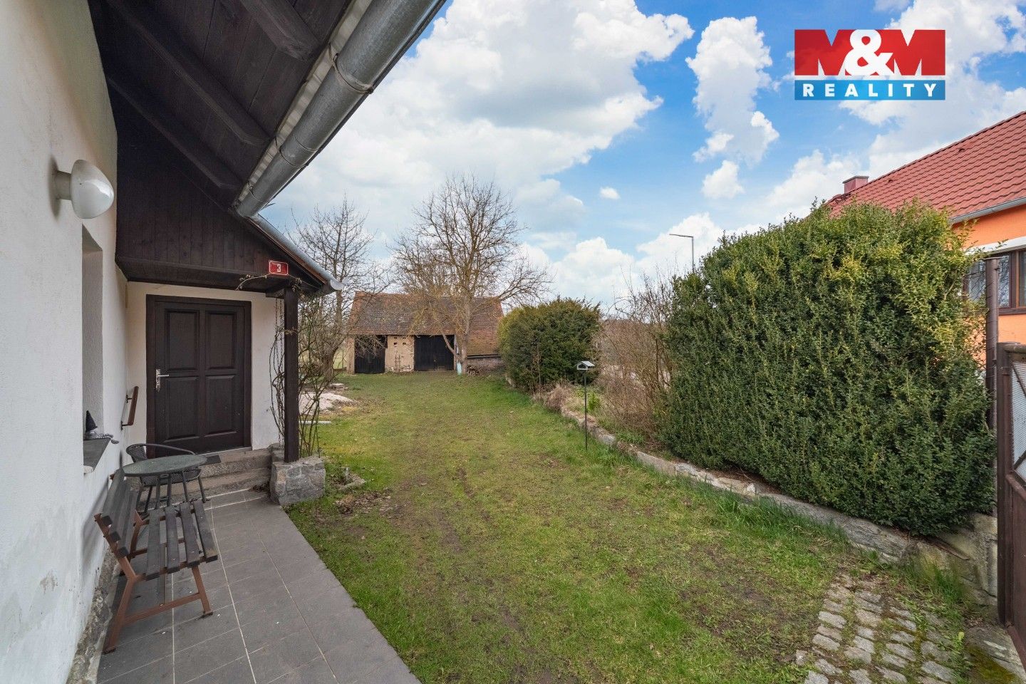 Prodej domu 150 m² - foto 19