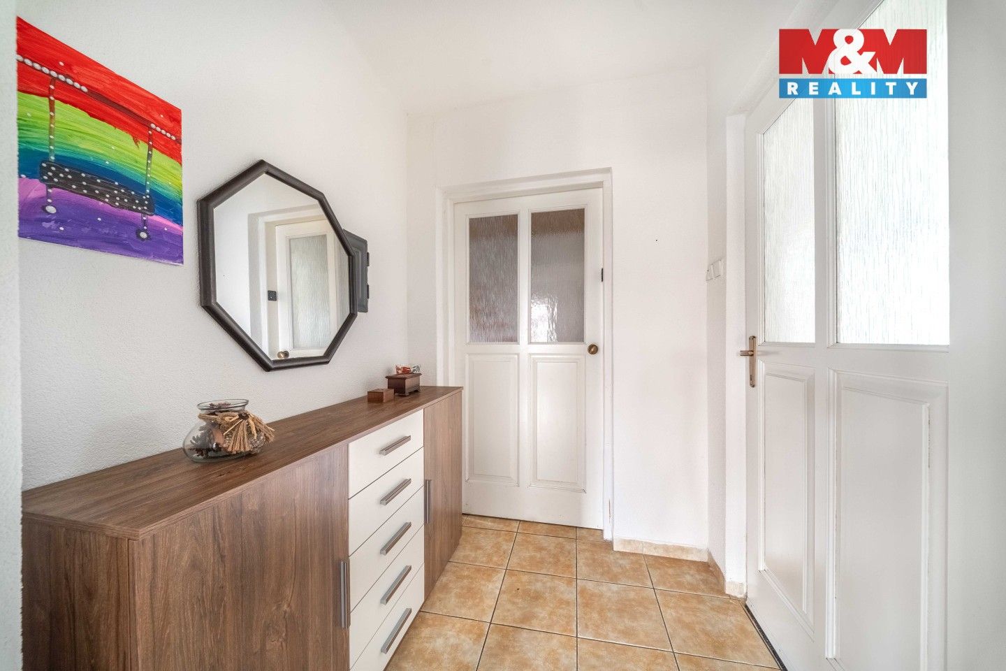 Prodej domu 150 m² - foto 22