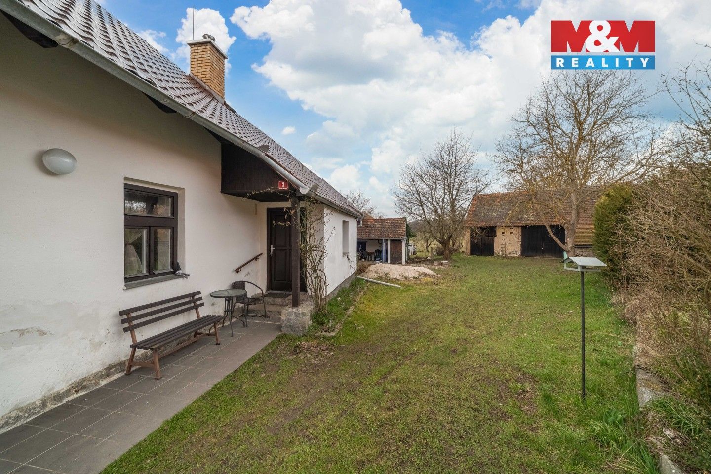 Prodej domu 150 m² - foto 20