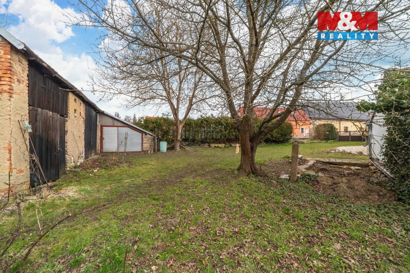 Prodej domu 150 m² - foto 21