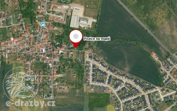 Prodej domu 489 m² - foto 4