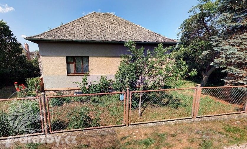 Prodej domu 489 m² - foto 1