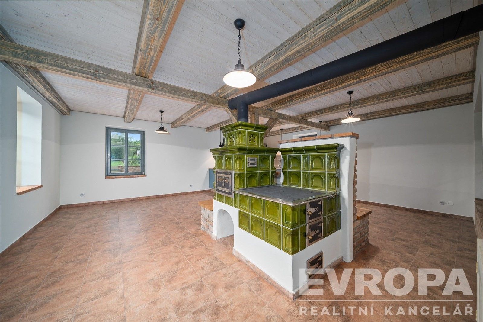 Prodej domu 280 m² - foto 4
