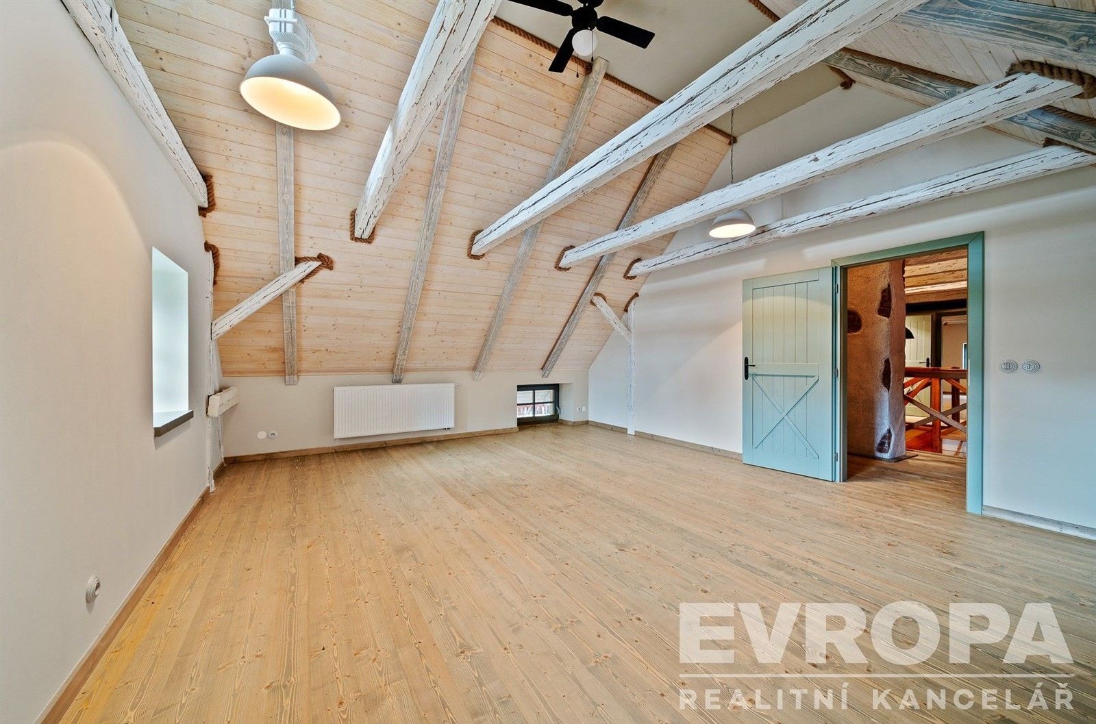 Prodej domu 280 m² - foto 22
