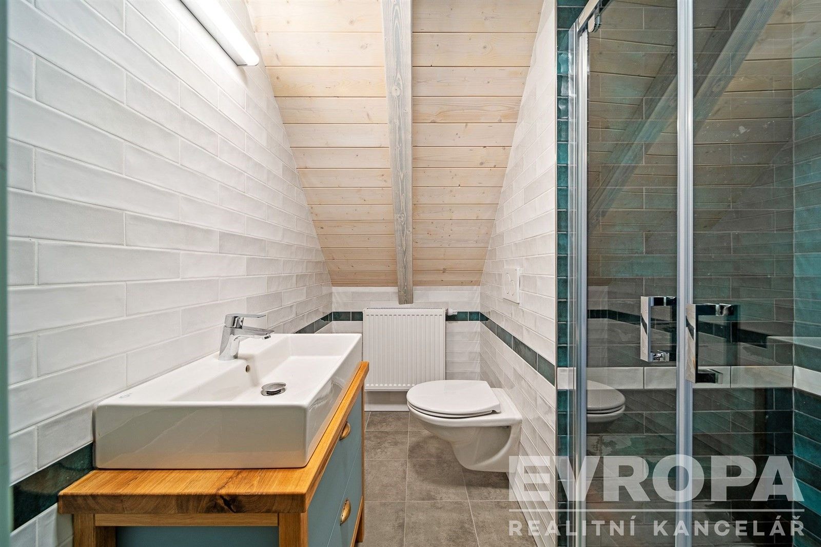 Prodej domu 280 m² - foto 20