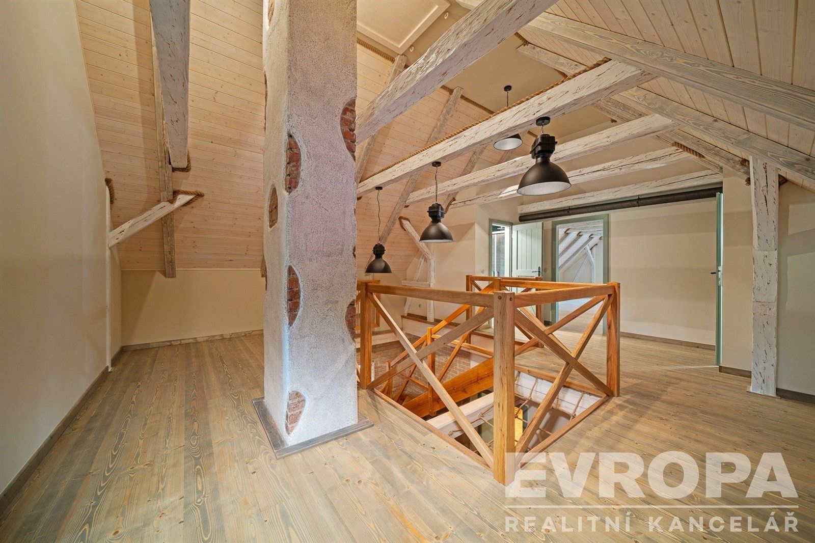 Prodej domu 280 m² - foto 24