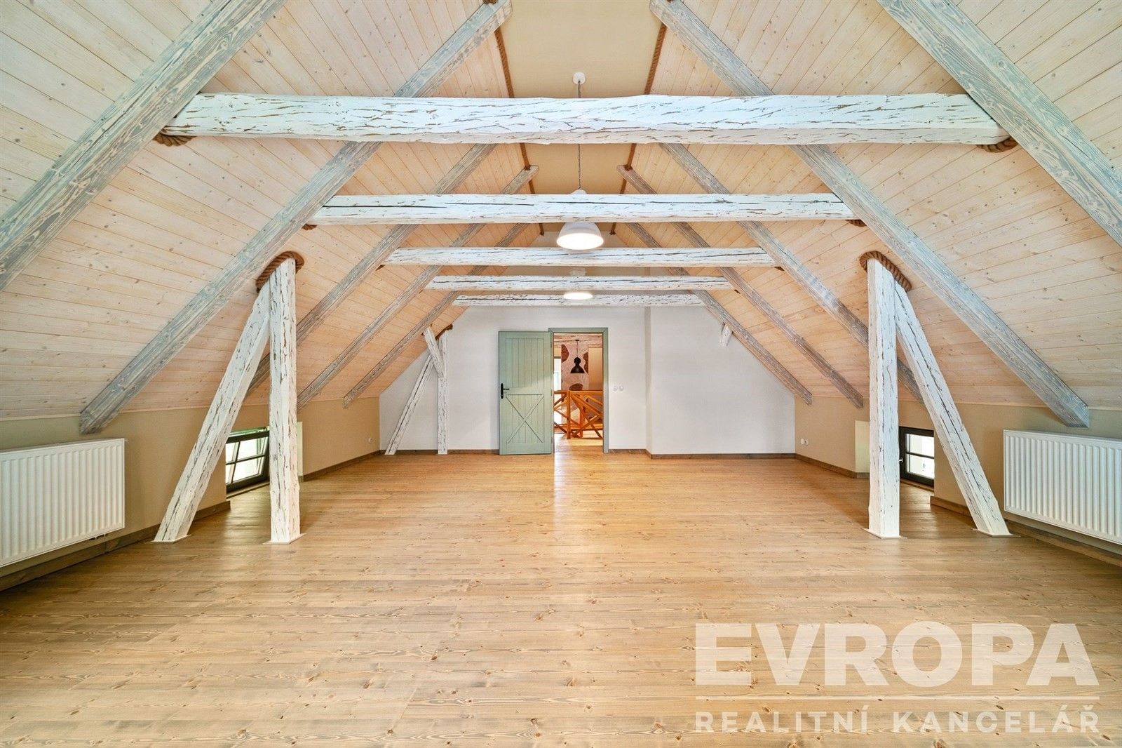 Prodej domu 280 m² - foto 17