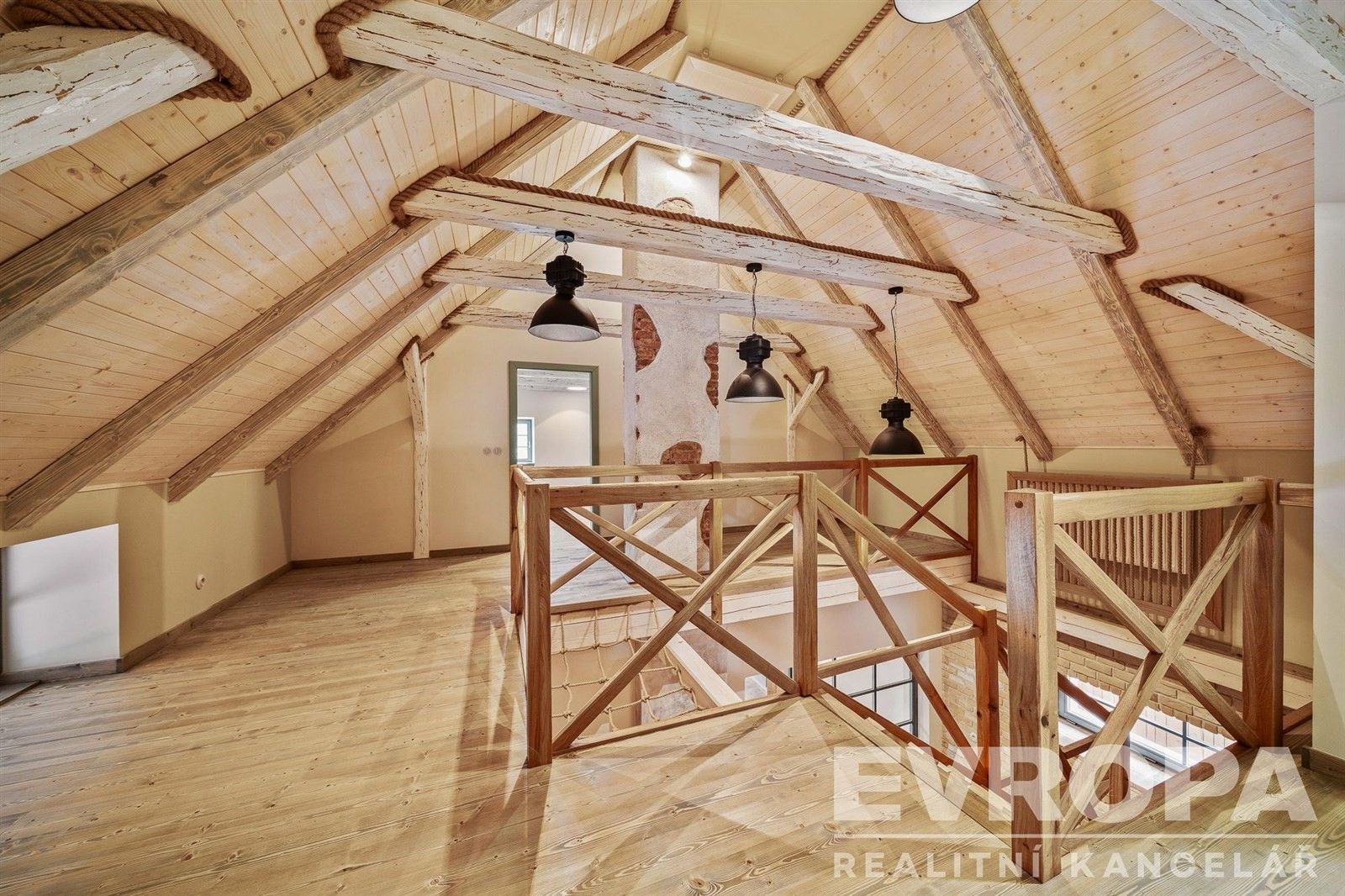 Prodej domu 280 m² - foto 25