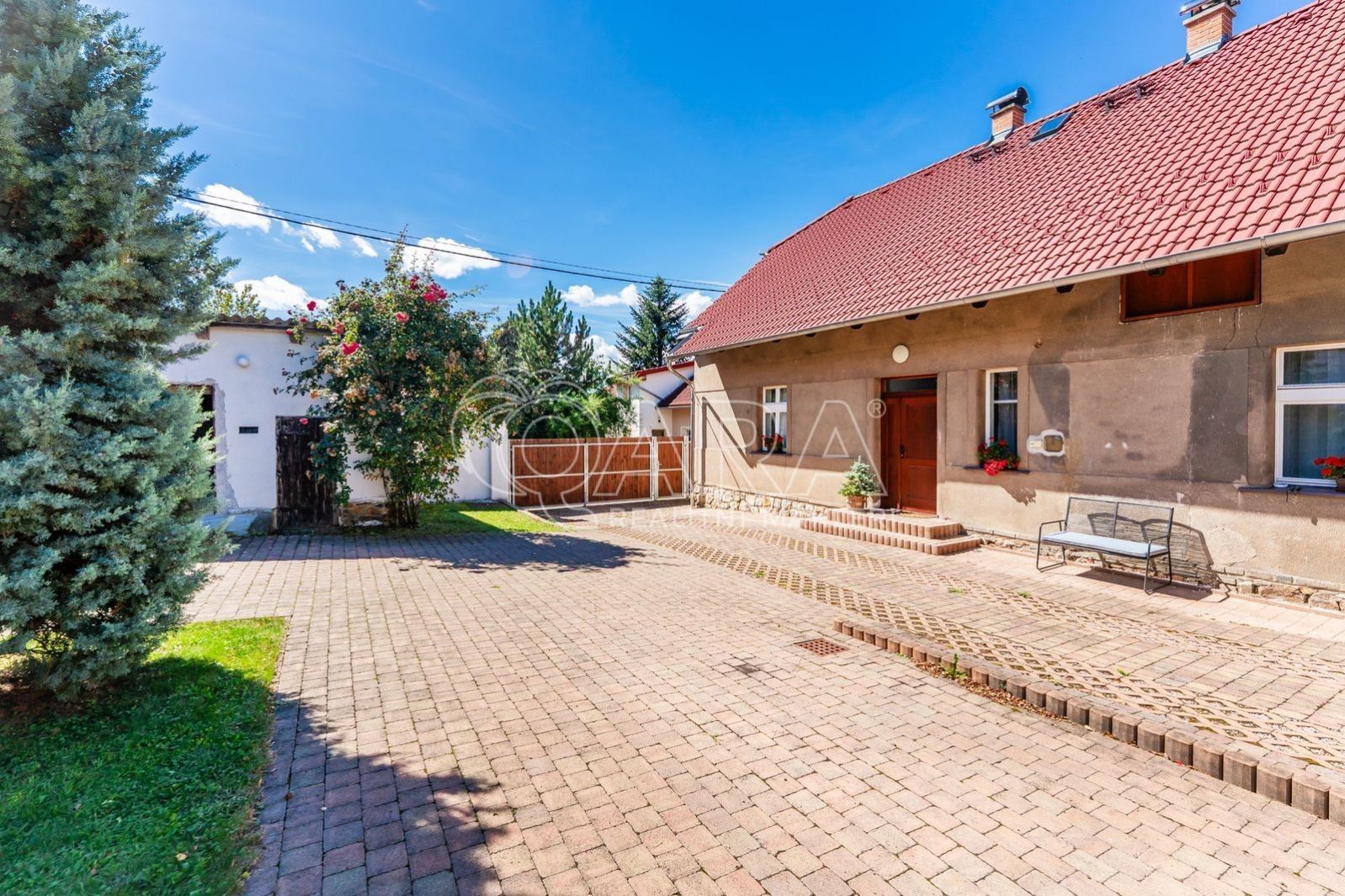 Prodej domu 97 m² - foto 5