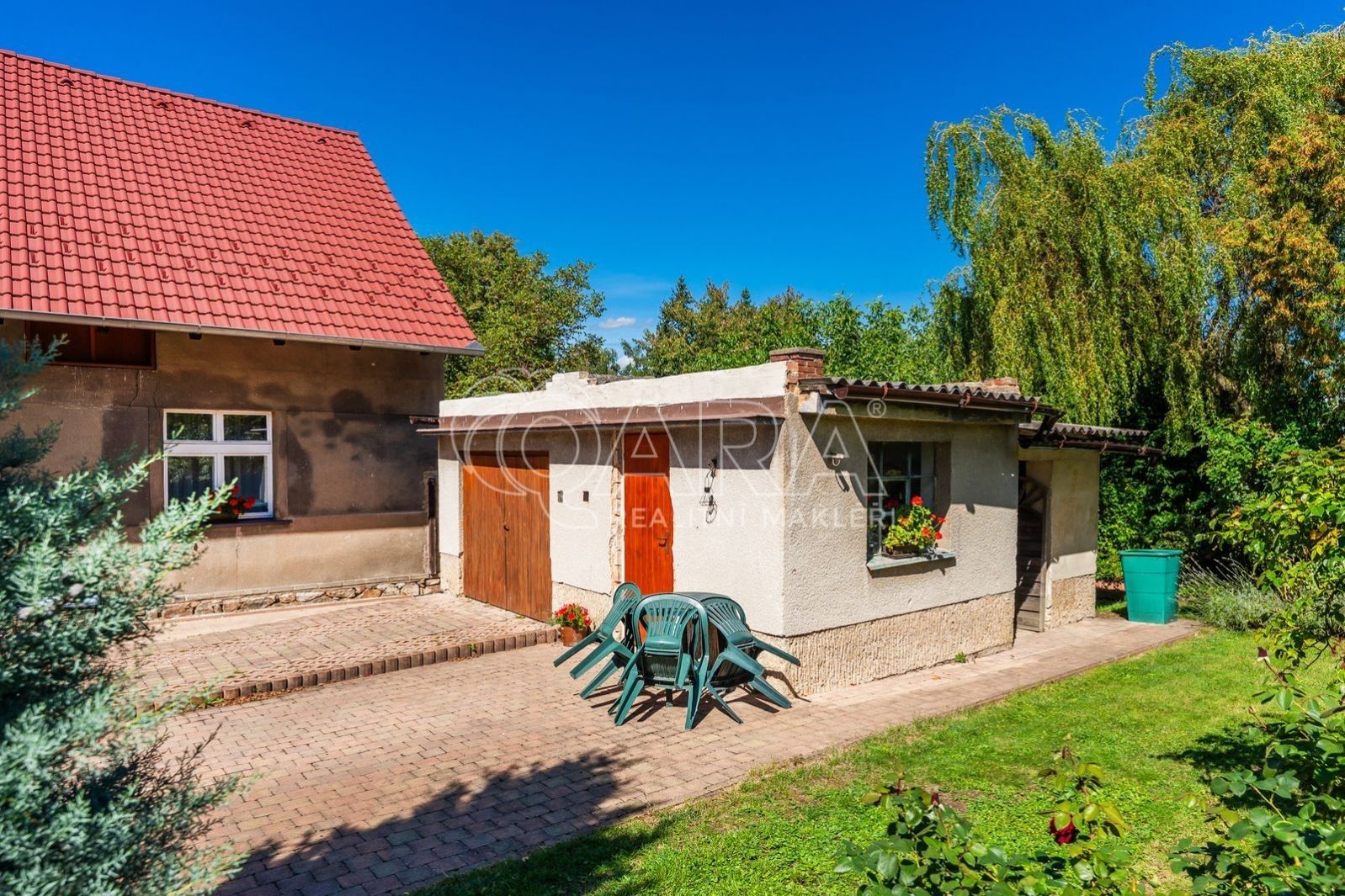 Prodej domu 97 m² - foto 4