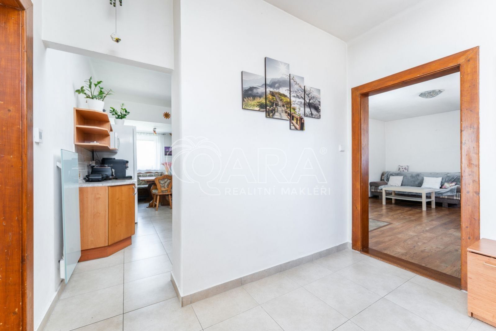 Prodej domu 97 m² - foto 12