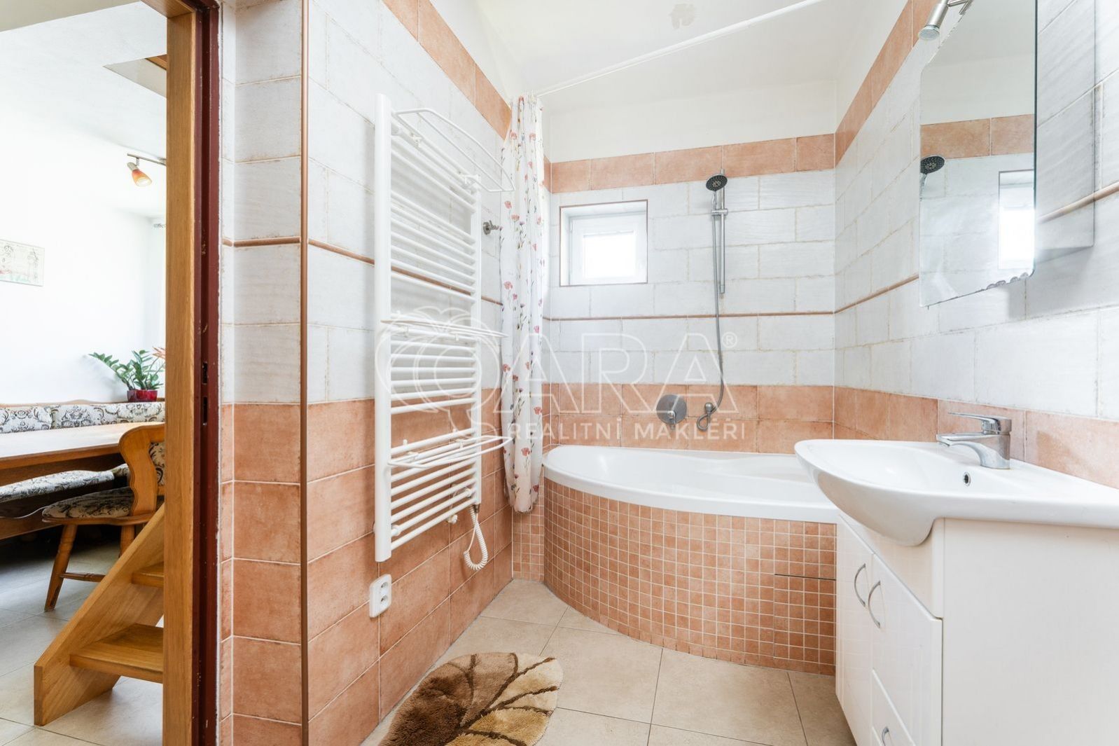 Prodej domu 97 m² - foto 14