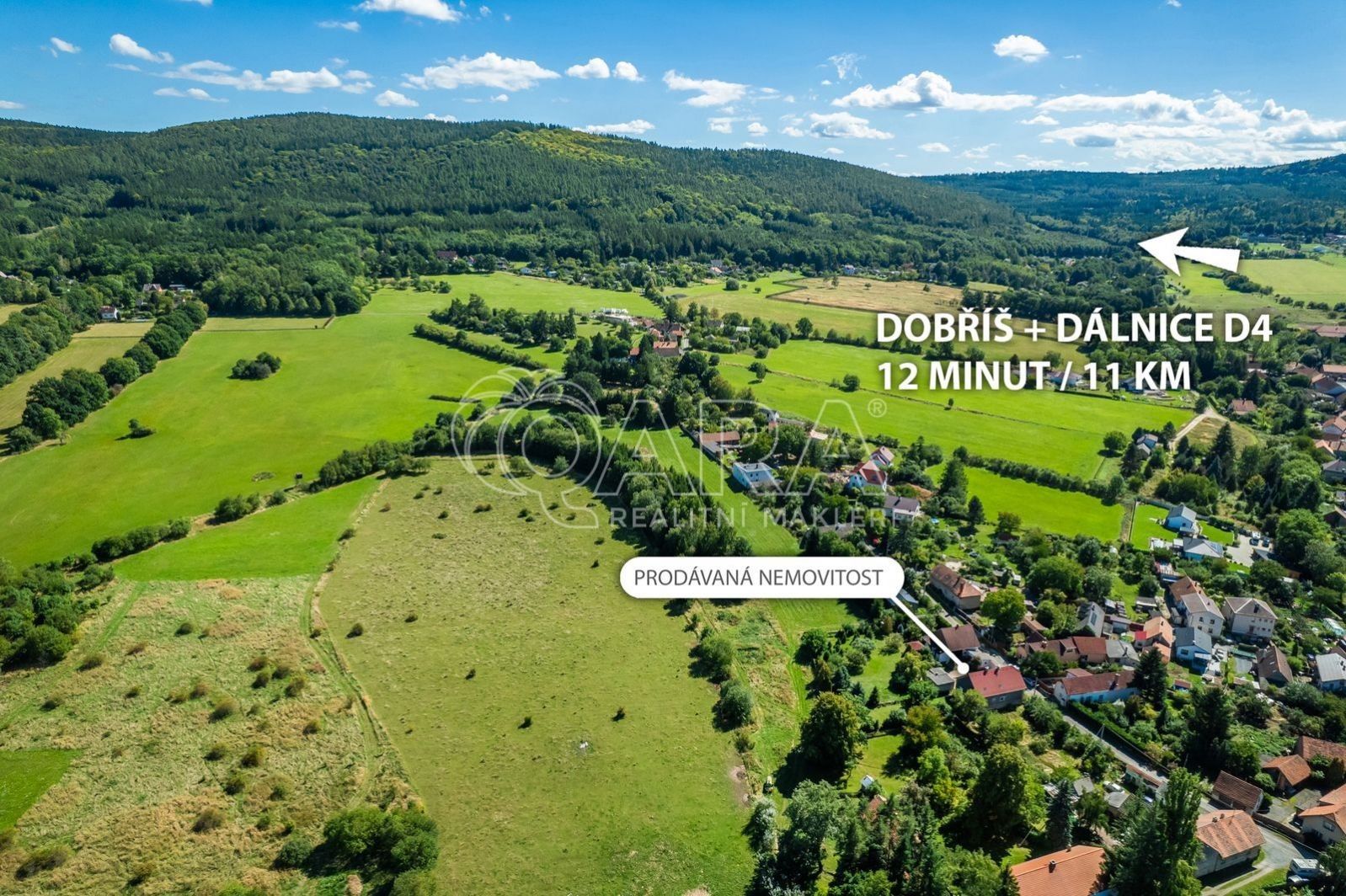 Prodej domu 97 m² - foto 16