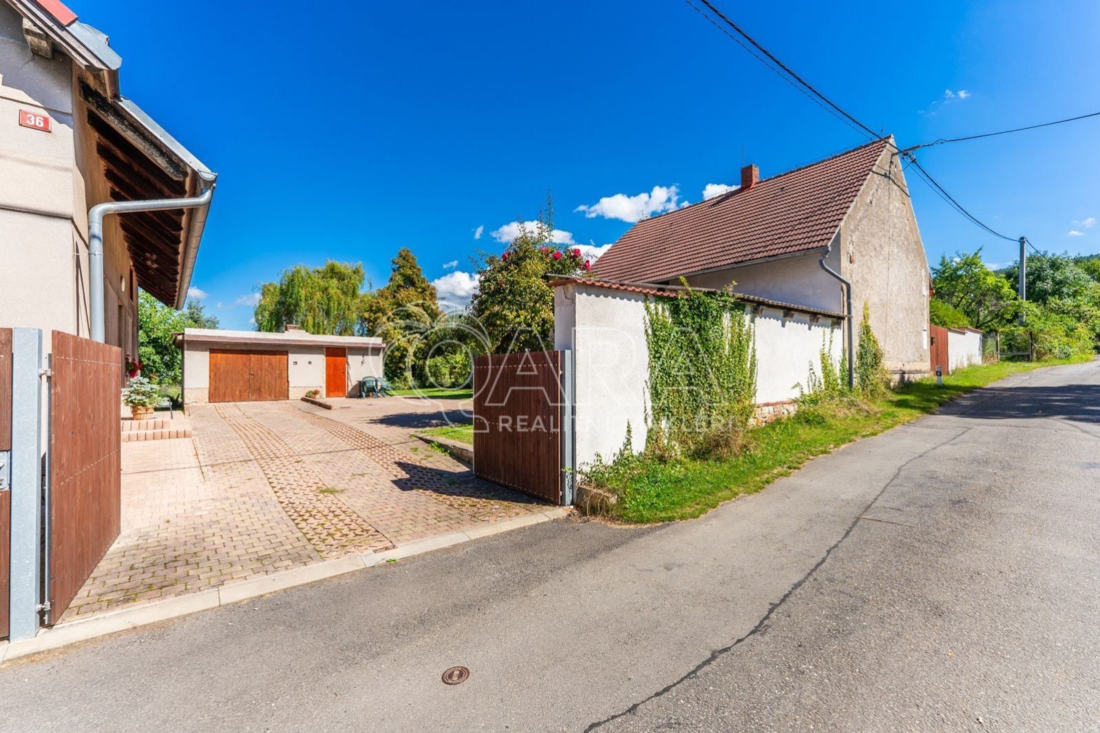 Prodej domu 97 m² - foto 11