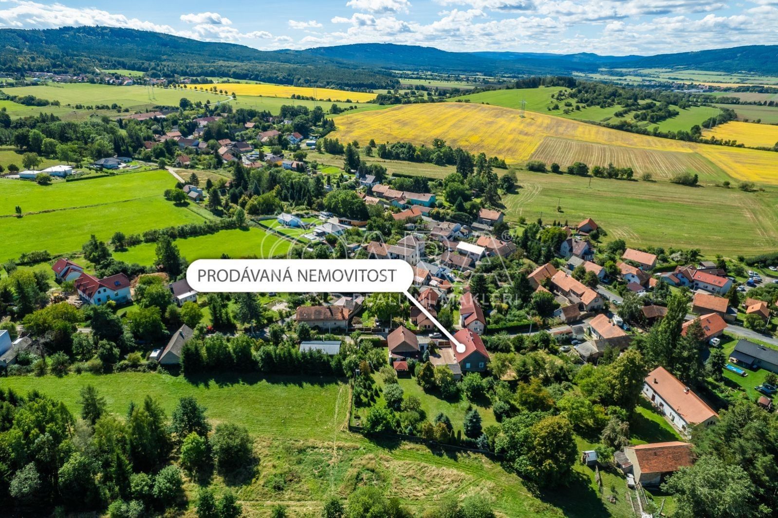 Prodej domu 97 m² - foto 18