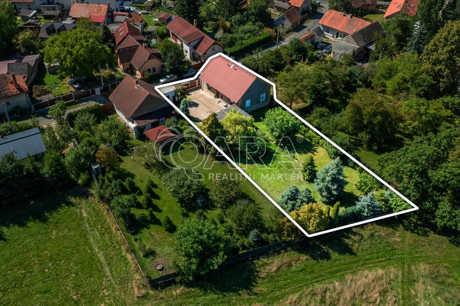 Prodej domu 97 m² - foto 19