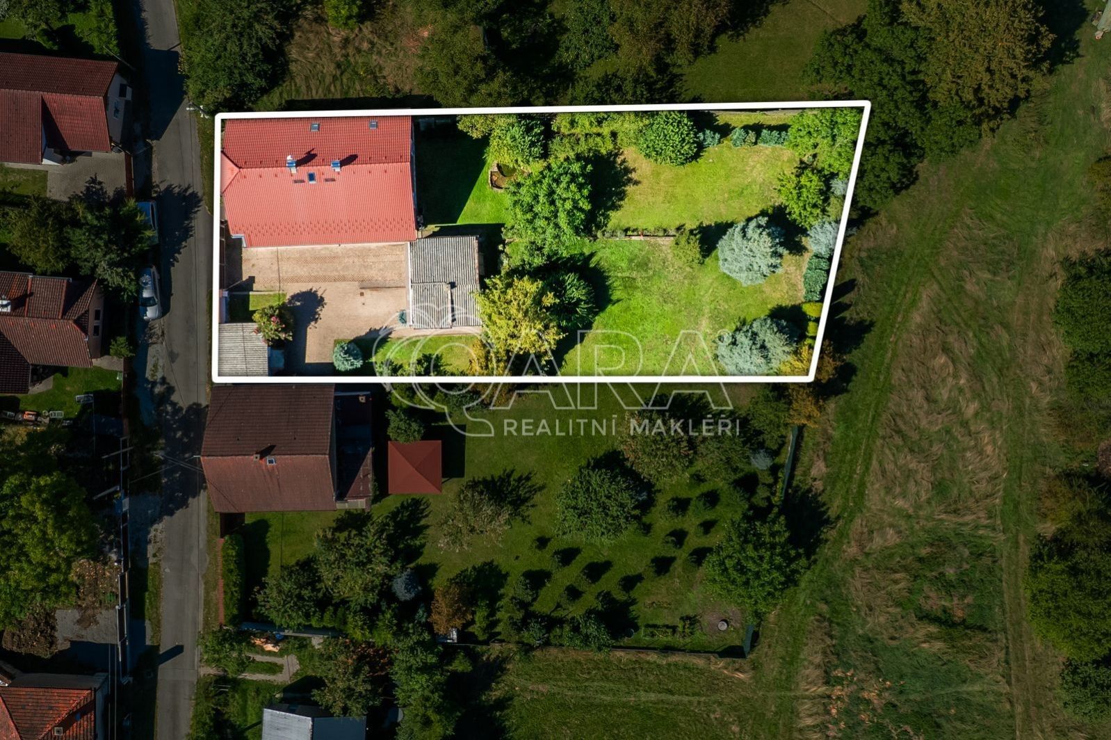 Prodej domu 97 m² - foto 17