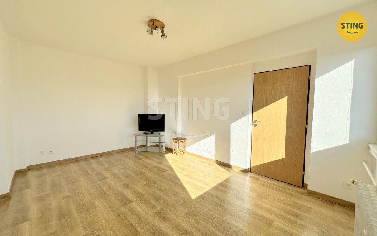 Pronájem bytu 2+1 49 m² - foto 14