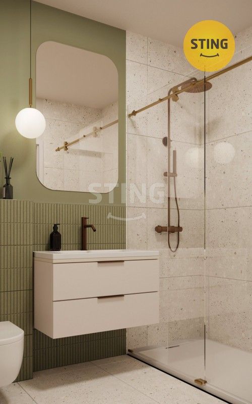 Prodej bytu 3+kk 70 m² - foto 11