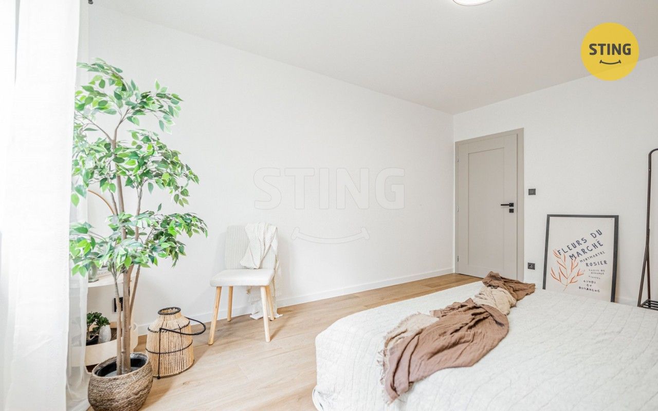 Prodej bytu 3+1 73 m² - foto 6