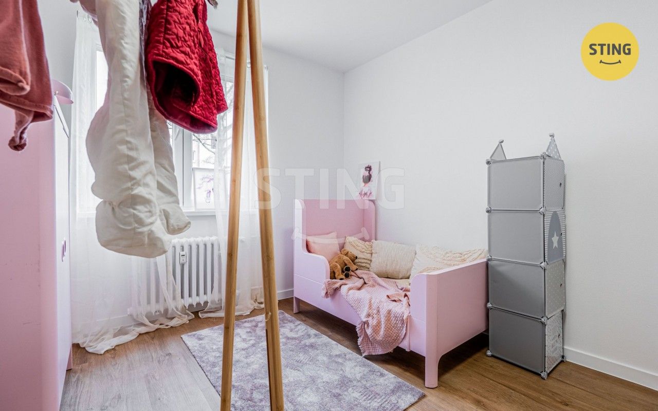 Prodej bytu 3+1 73 m² - foto 10