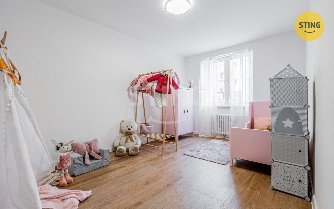 Prodej bytu 3+1 73 m² - foto 11