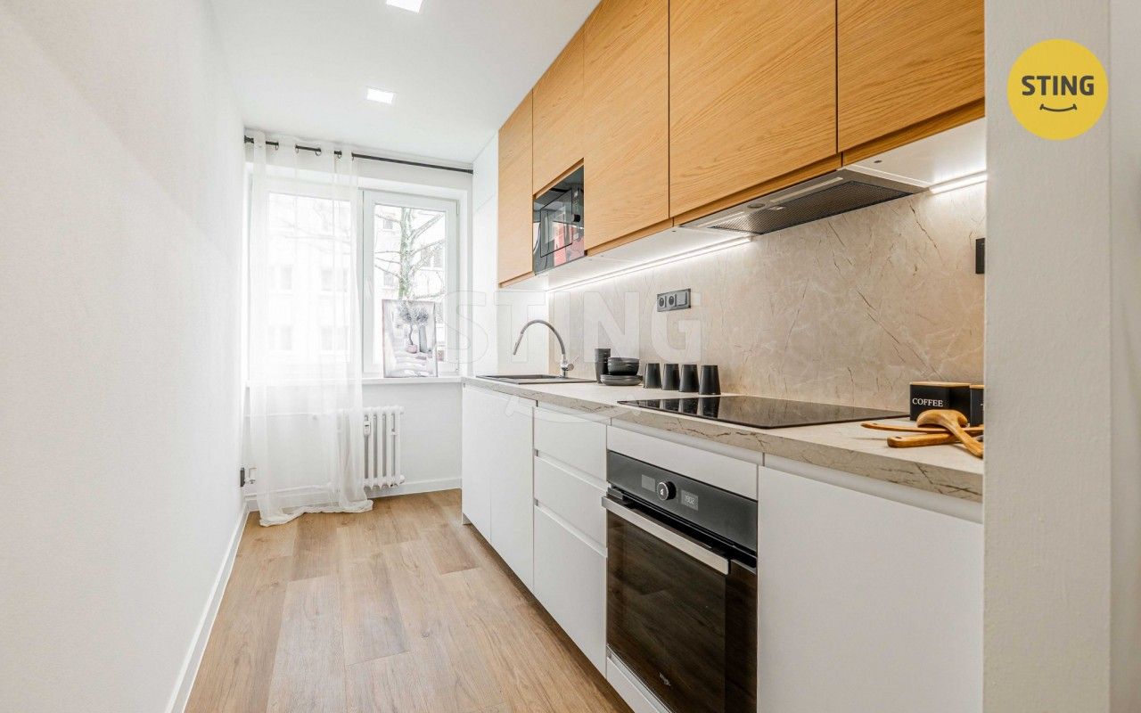 Prodej bytu 3+1 73 m² - foto 13