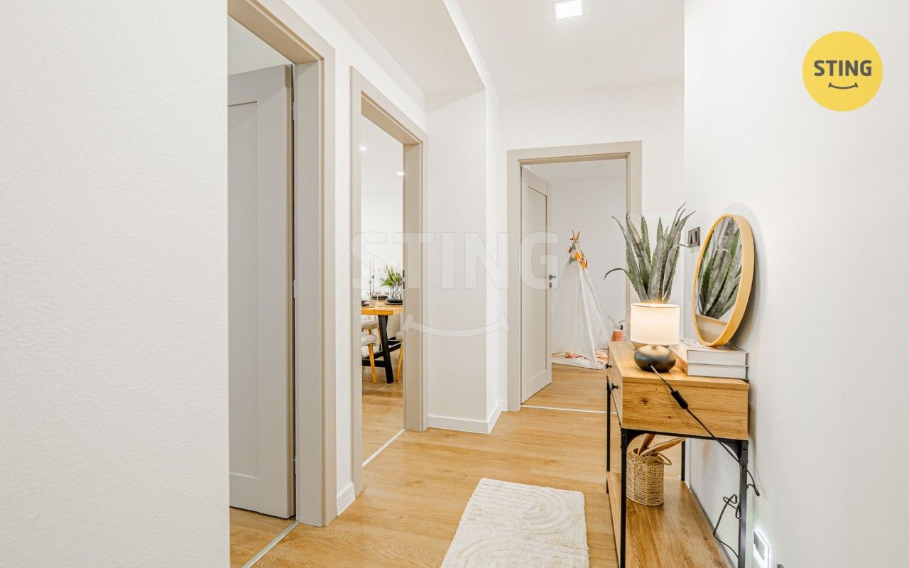 Prodej bytu 3+1 73 m² - foto 18