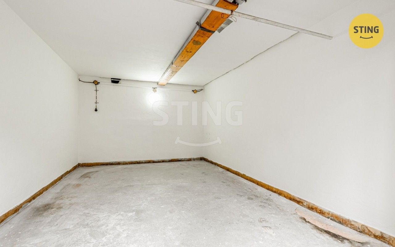 Prodej bytu 3+1 73 m² - foto 23