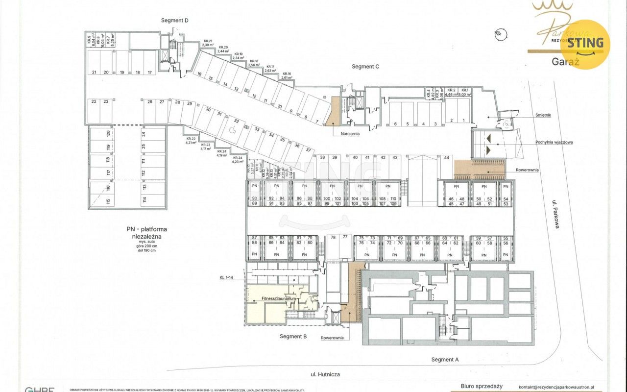 Prodej bytu 2+kk 38 m² - foto 16