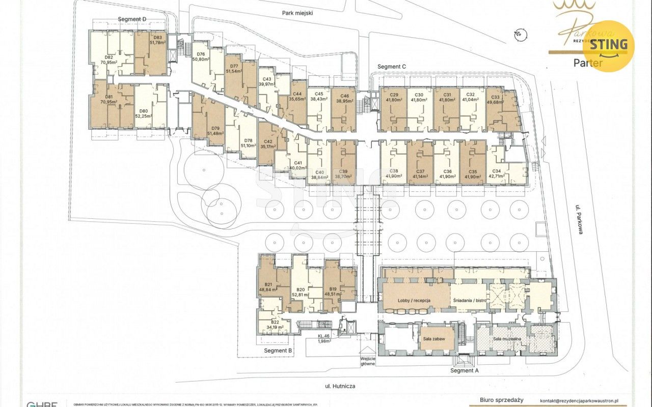 Prodej bytu 2+kk 38 m² - foto 17