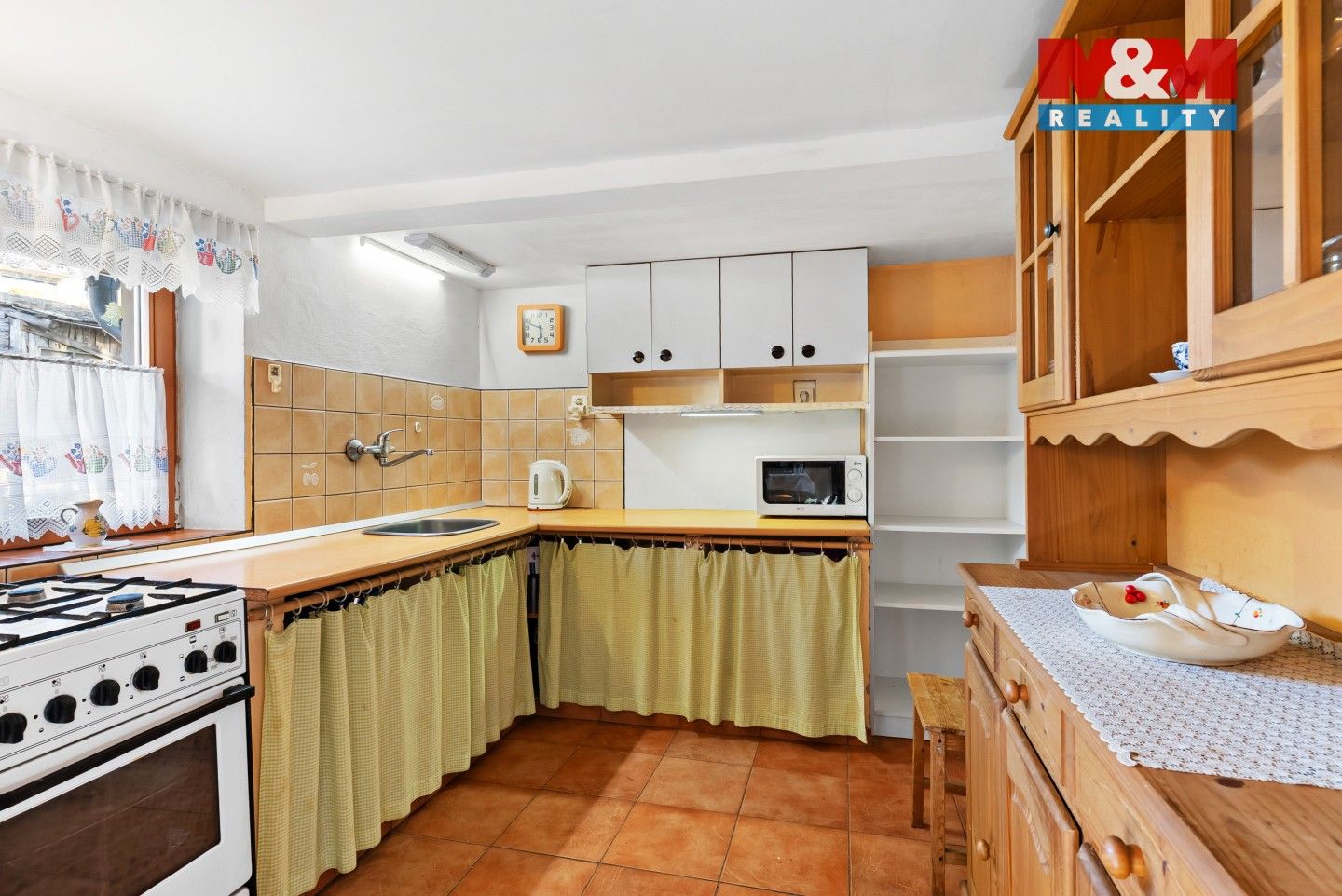 Prodej domu 65 m² - foto 4