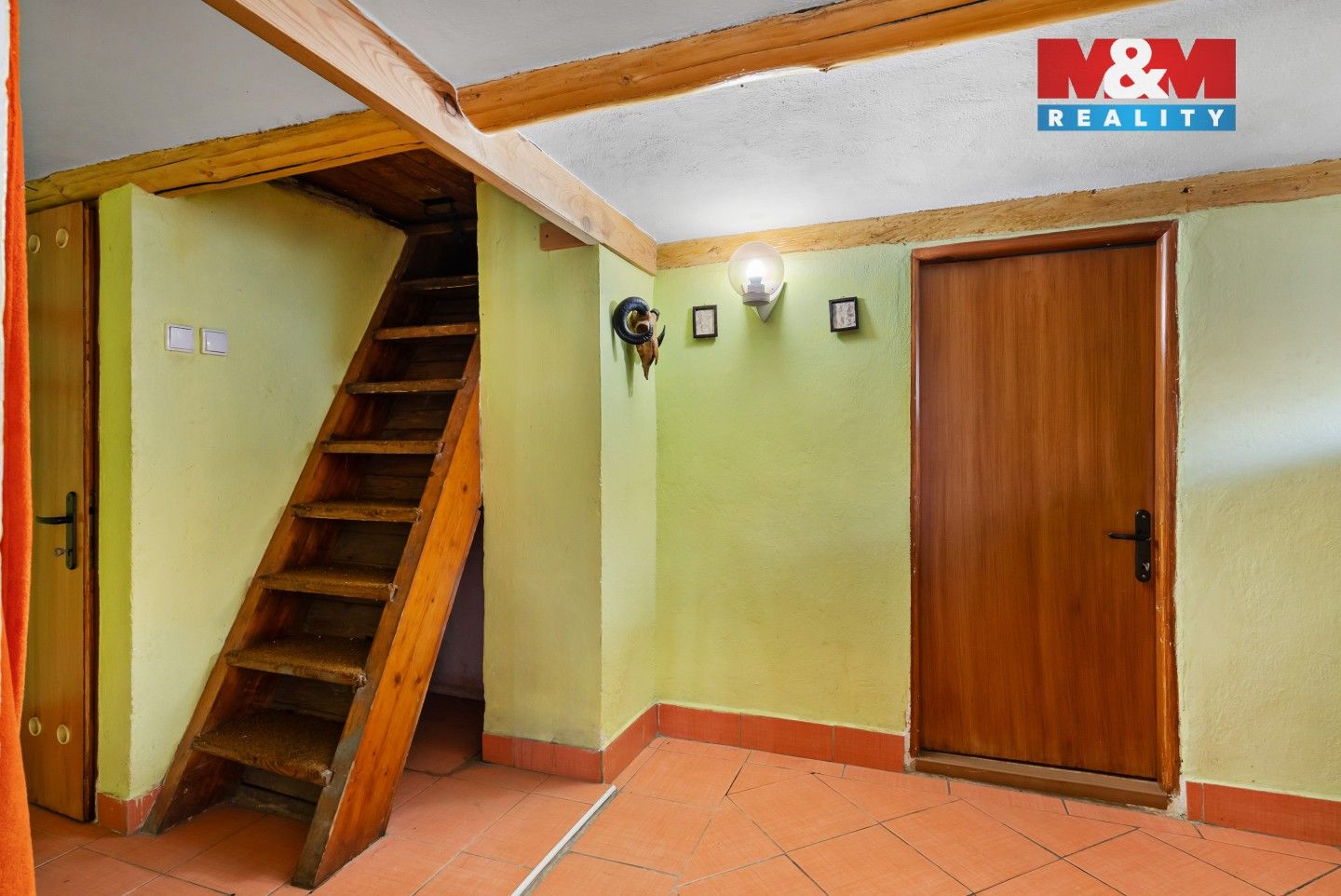 Prodej domu 65 m² - foto 11