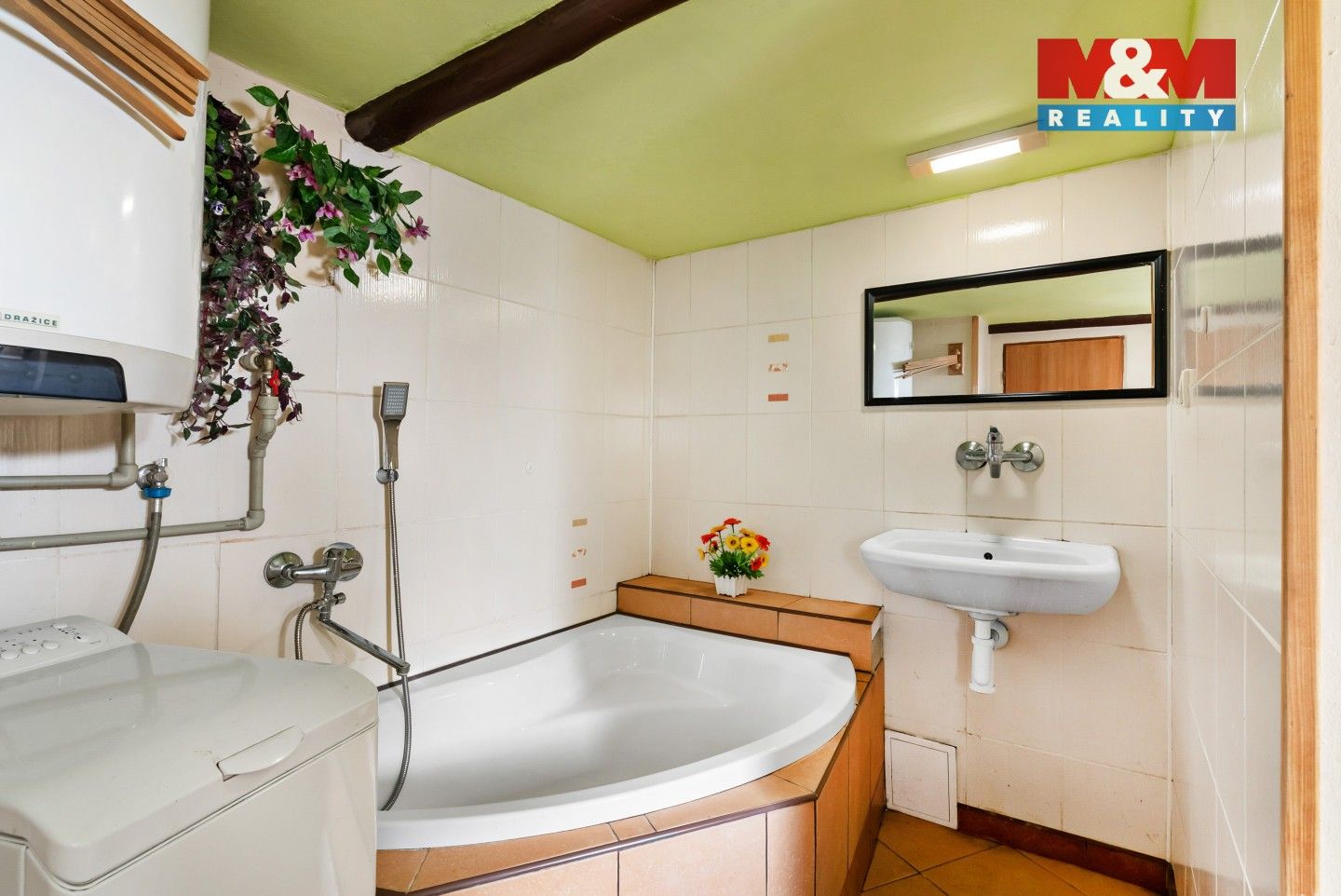 Prodej domu 65 m² - foto 16