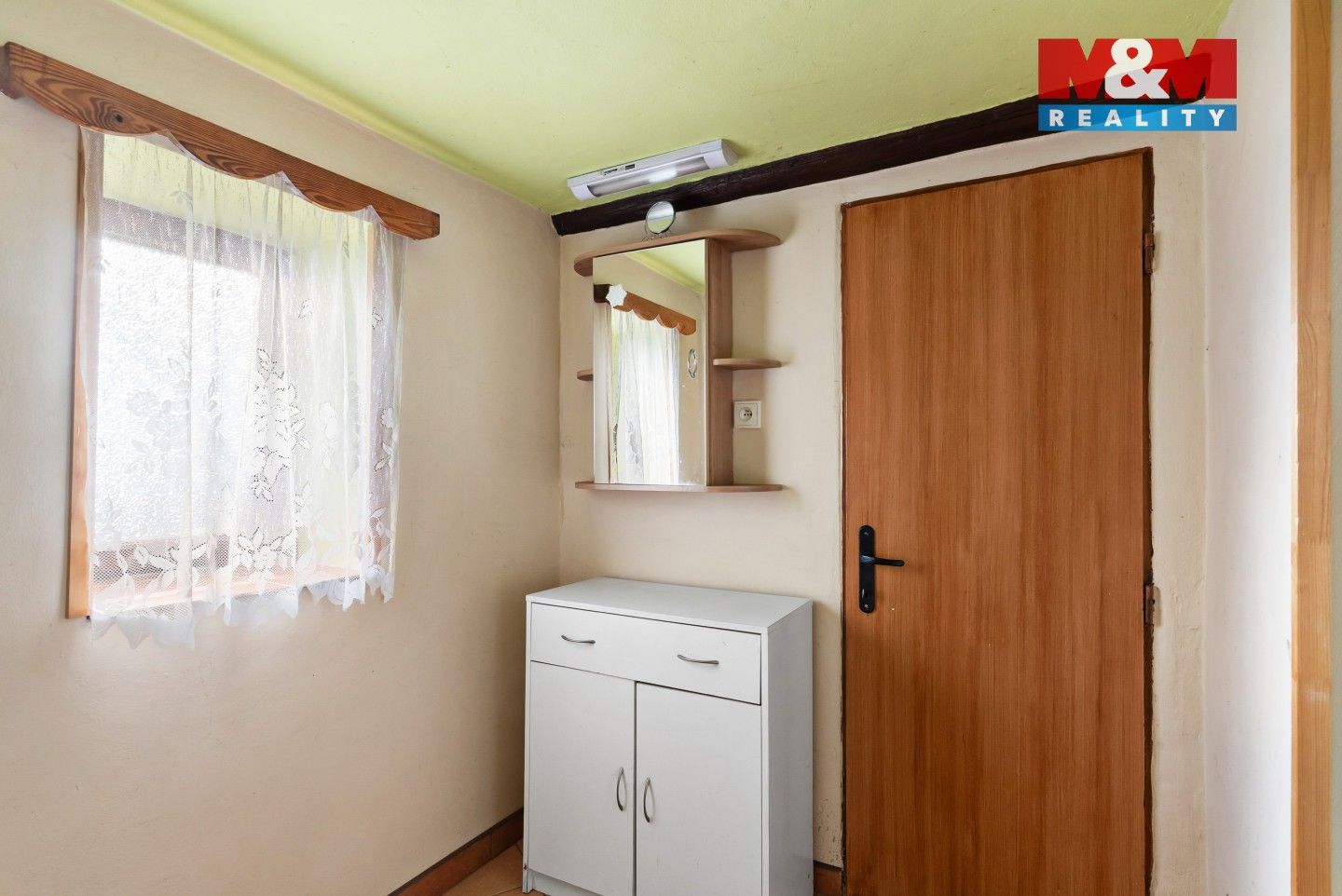 Prodej domu 65 m² - foto 15