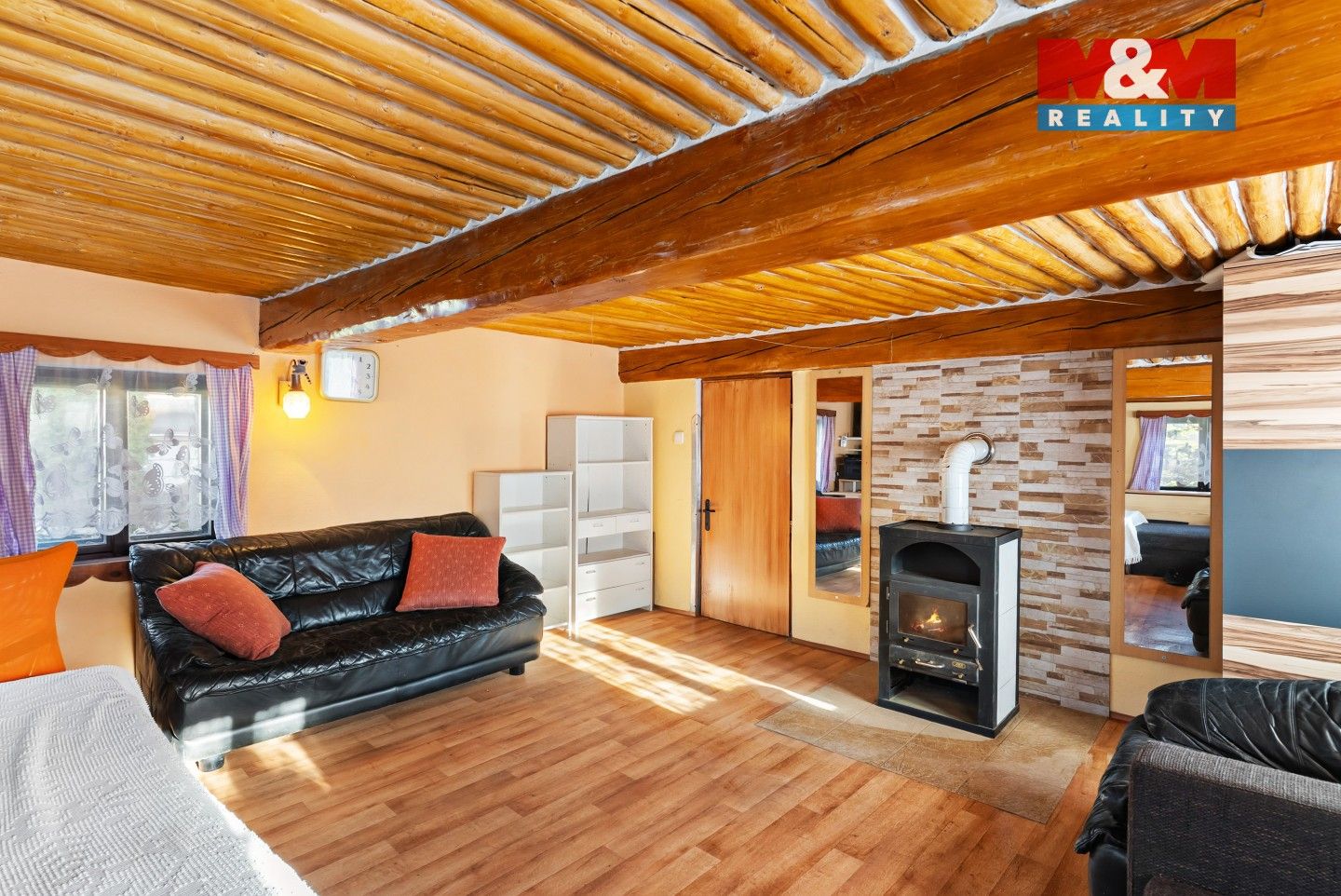 Prodej domu 65 m² - foto 17
