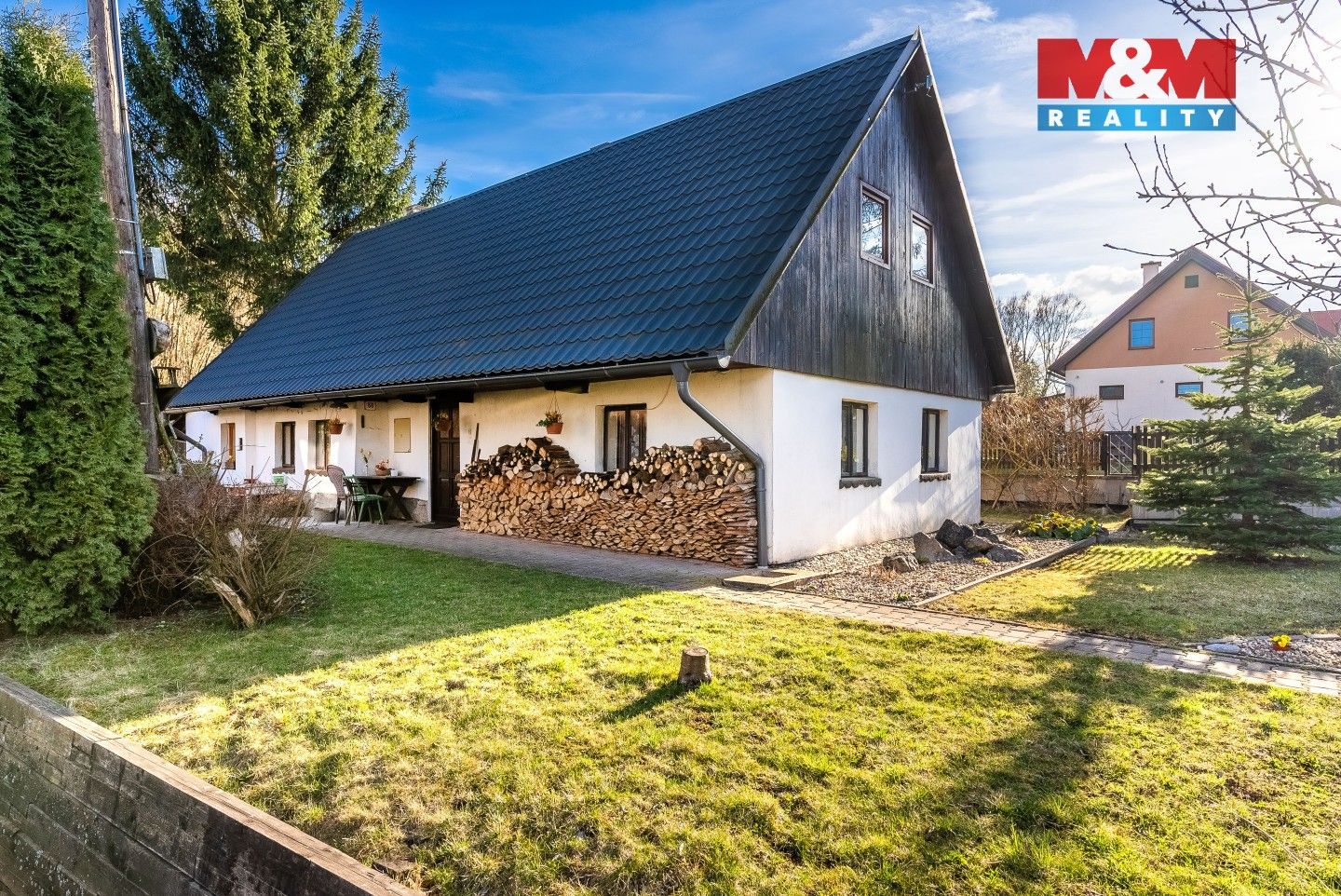 Prodej domu 65 m² - foto 19