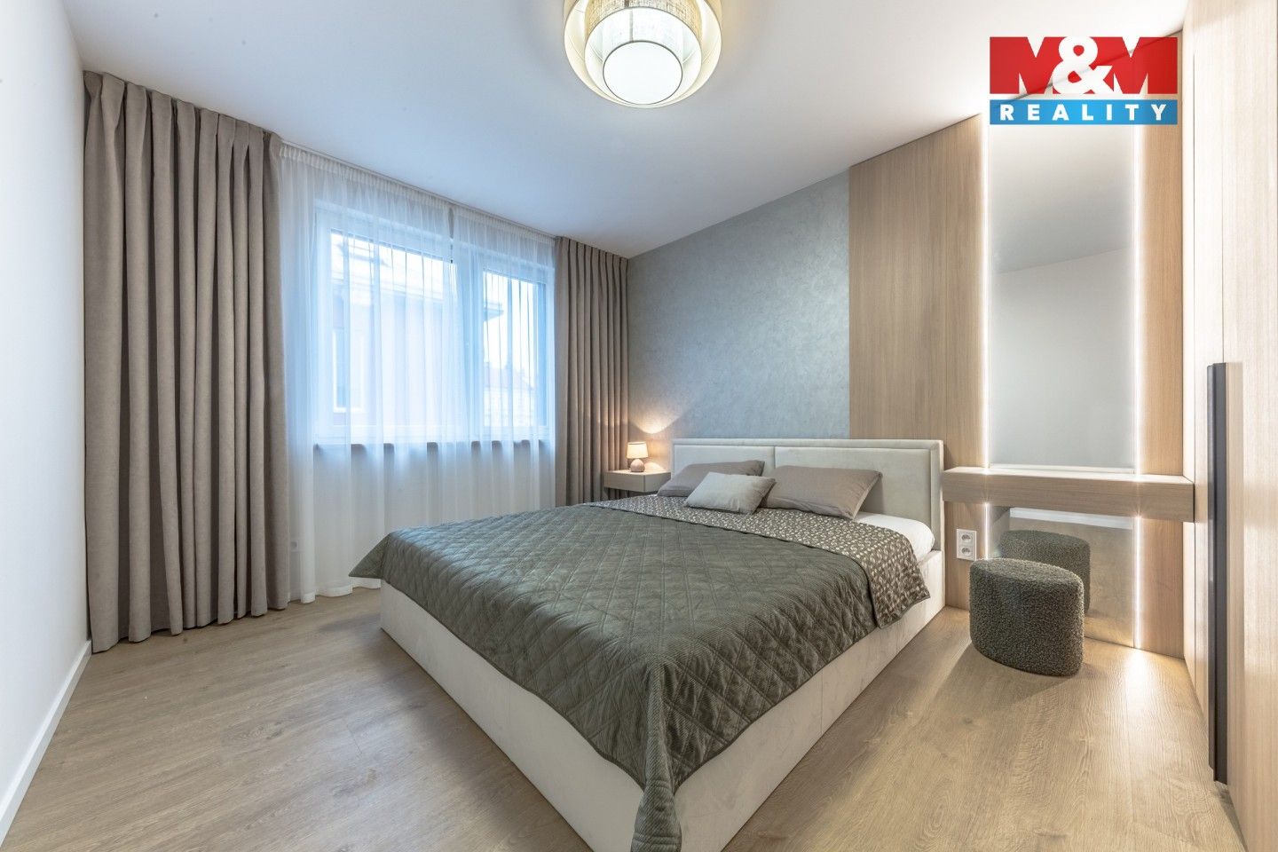 Prodej bytu 3+kk 75 m² - foto 8