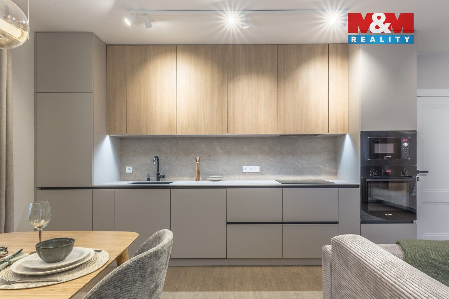 Prodej bytu 3+kk 75 m² - foto 14